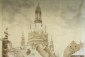 Theatermalerei - Puppentheater Dresden