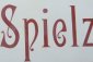 Werbeschilder