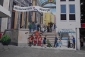 wandmalerei Spandau