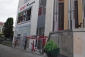 wandmalerei Spandau